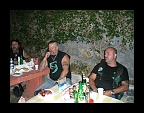 giro club sett. 2012 (17)